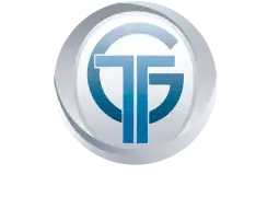 Grupo Tecnofix