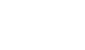 Certificação LRQA
