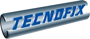 Grupo Tecnofix
